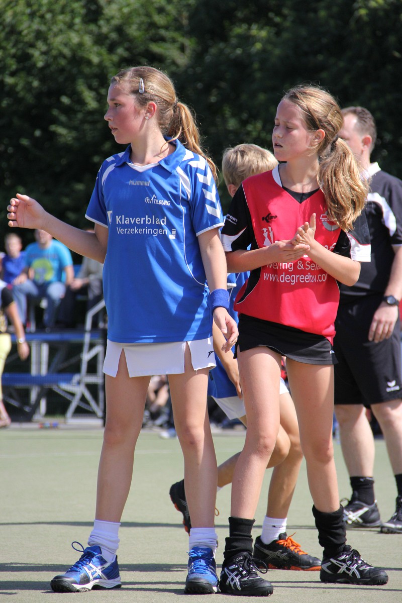 korfbal kv tilburg 024.jpg